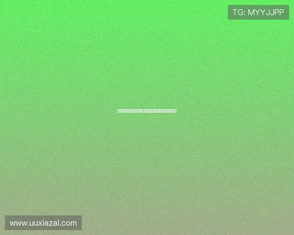 法甲新老板接手巴黎圣日耳曼目标明确欲重建豪门辉煌