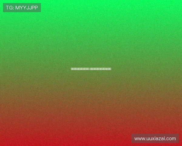 范戴克：卫冕之路充满挑战 我们必须全力以赴迎接艰巨任务