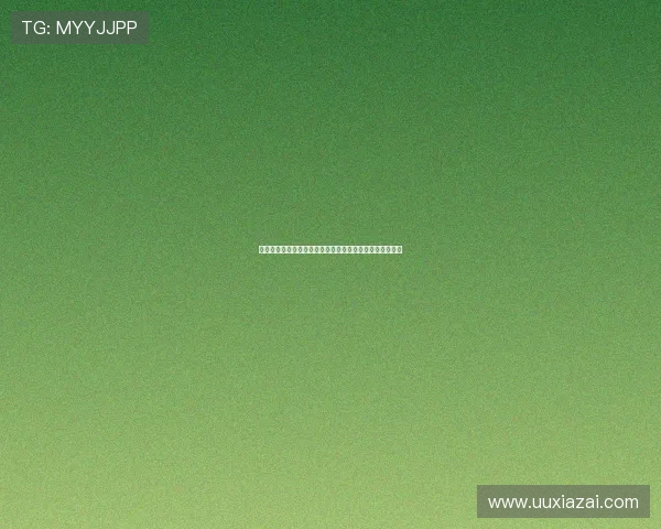 路易斯迪亚斯告别利物浦队友今晚启程离开东京前往新征程