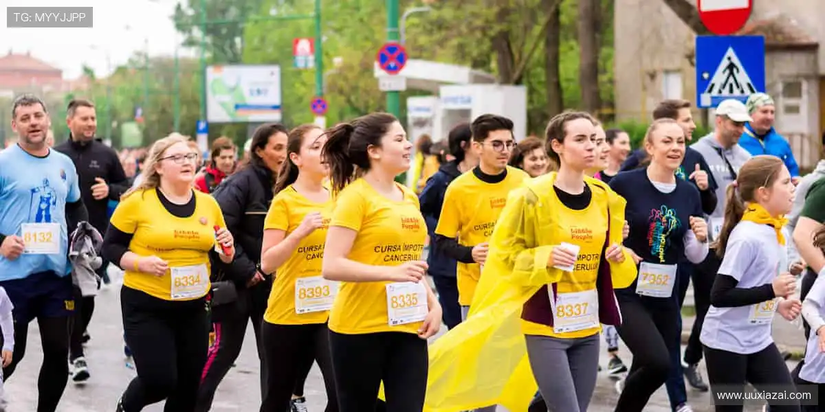 在虚拟世界，我们只做精品！✨👾